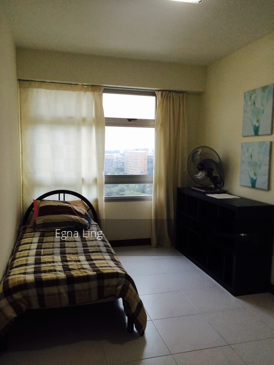 Blk 18D Holland Drive (Queenstown), HDB 4 Rooms #203009161